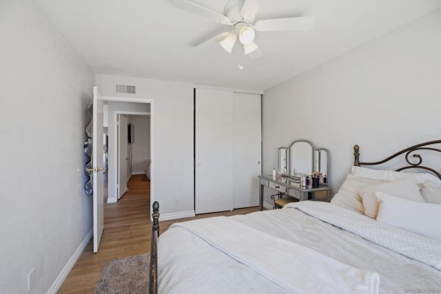 11342 Del Diablo Street, San Diego, CA 92129