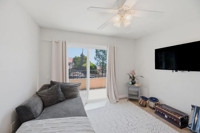 11342 Del Diablo Street, San Diego, CA 92129