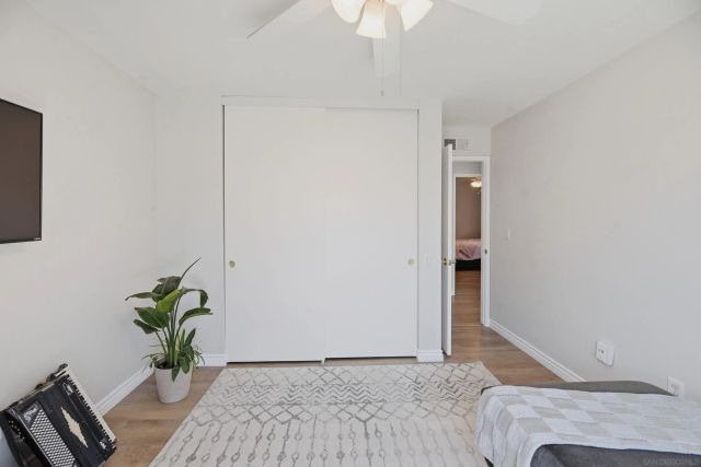 11342 Del Diablo Street, San Diego, CA 92129