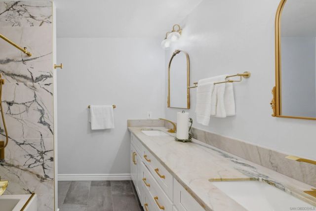 11342 Del Diablo Street, San Diego, CA 92129