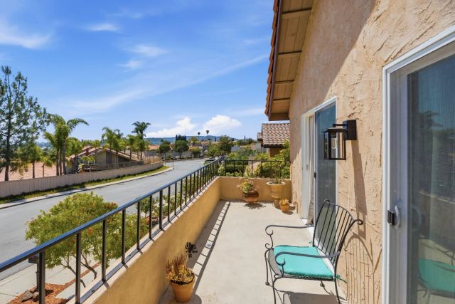 11342 Del Diablo Street, San Diego, CA 92129