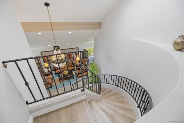 11342 Del Diablo Street, San Diego, CA 92129