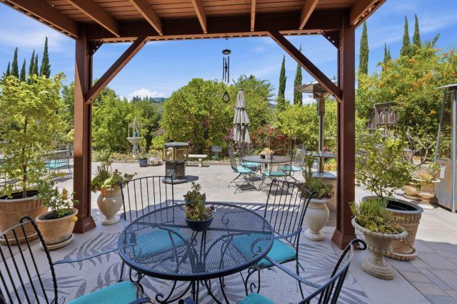 11342 Del Diablo Street, San Diego, CA 92129