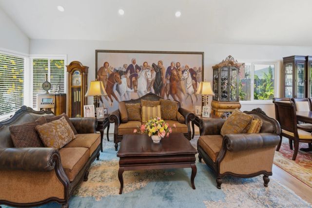 11342 Del Diablo Street, San Diego, CA 92129