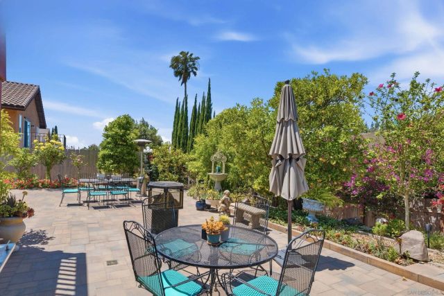 11342 Del Diablo Street, San Diego, CA 92129