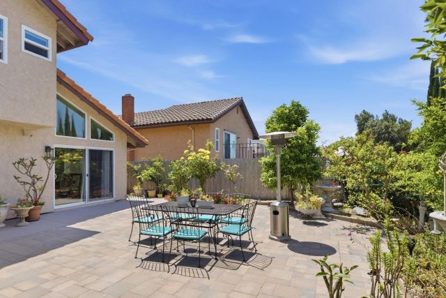 11342 Del Diablo Street, San Diego, CA 92129