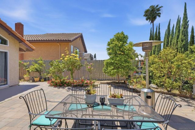 11342 Del Diablo Street, San Diego, CA 92129
