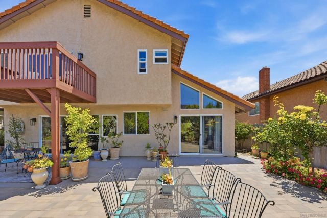 11342 Del Diablo Street, San Diego, CA 92129