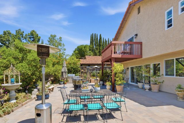 11342 Del Diablo Street, San Diego, CA 92129