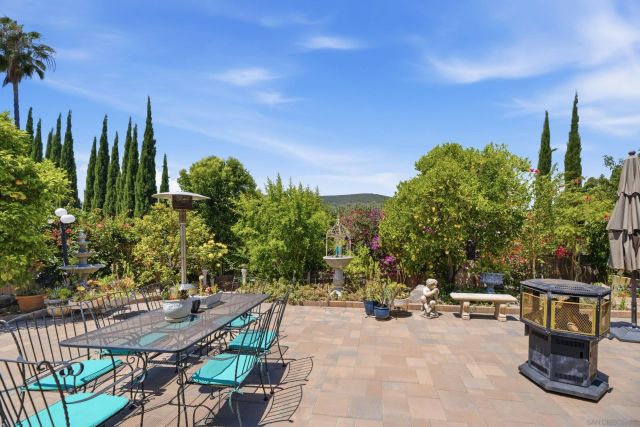 11342 Del Diablo Street, San Diego, CA 92129
