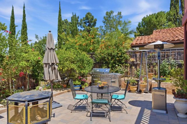 11342 Del Diablo Street, San Diego, CA 92129