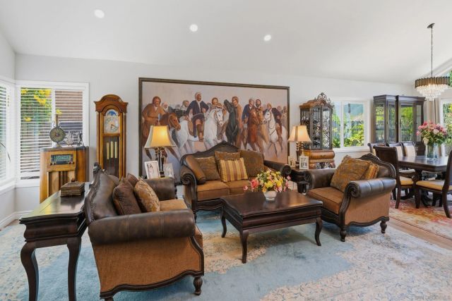 11342 Del Diablo Street, San Diego, CA 92129