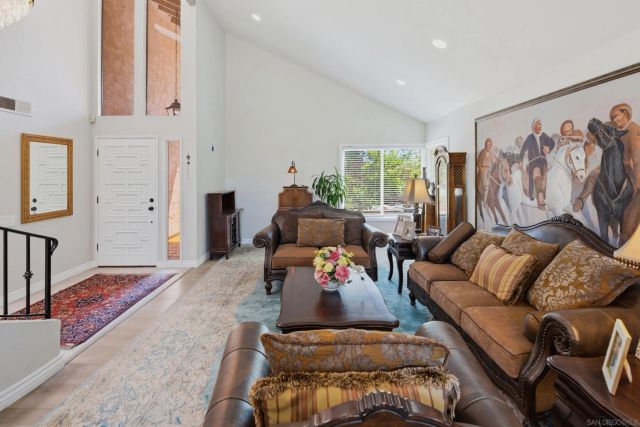 11342 Del Diablo Street, San Diego, CA 92129
