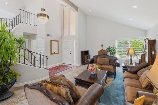11342 Del Diablo Street, San Diego, CA 92129