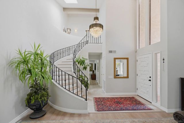 11342 Del Diablo Street, San Diego, CA 92129