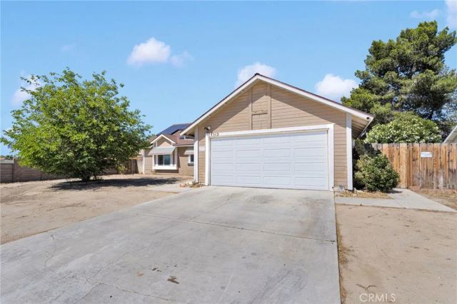 14912 Ashley Glen, Victorville, CA 92394