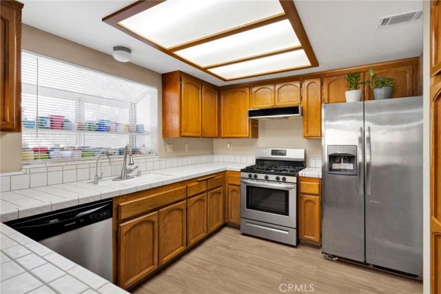 14912 Ashley Glen, Victorville, CA 92394