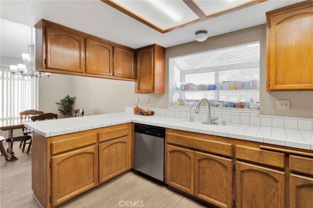 14912 Ashley Glen, Victorville, CA 92394