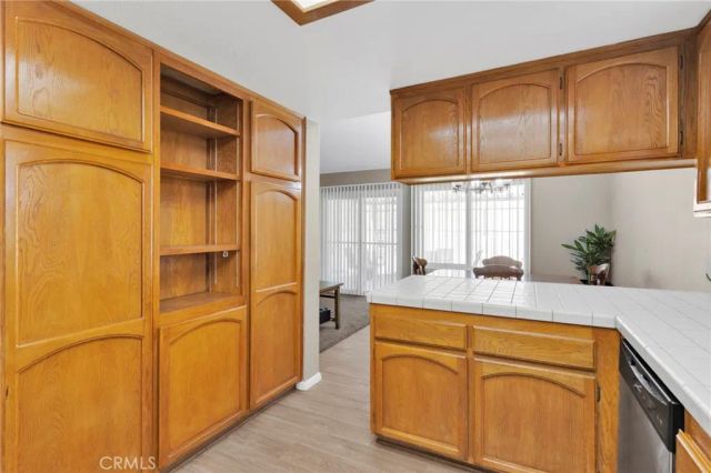 14912 Ashley Glen, Victorville, CA 92394