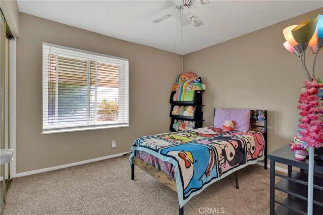 14912 Ashley Glen, Victorville, CA 92394