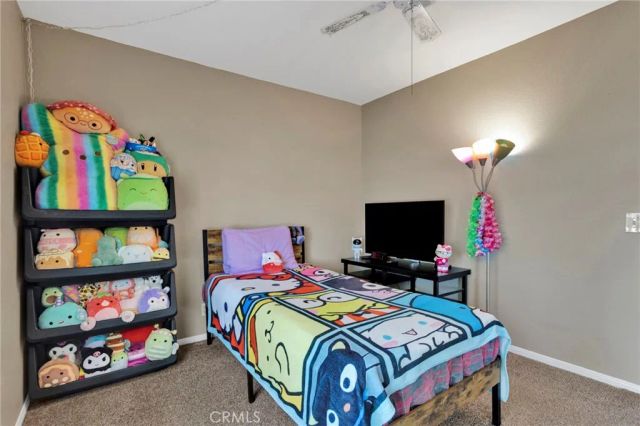 14912 Ashley Glen, Victorville, CA 92394