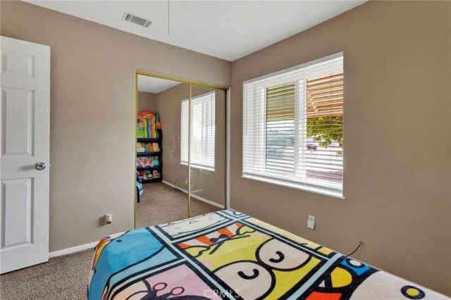 14912 Ashley Glen, Victorville, CA 92394