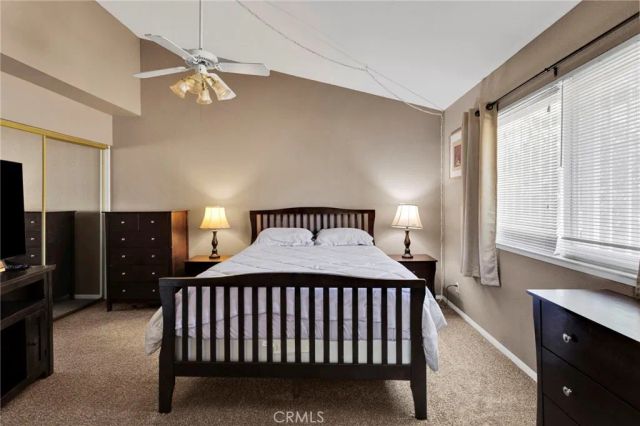 14912 Ashley Glen, Victorville, CA 92394