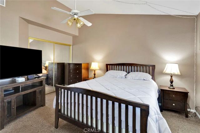 14912 Ashley Glen, Victorville, CA 92394