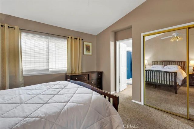 14912 Ashley Glen, Victorville, CA 92394
