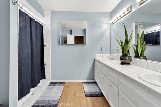 14912 Ashley Glen, Victorville, CA 92394