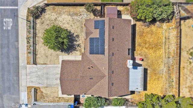 14912 Ashley Glen, Victorville, CA 92394