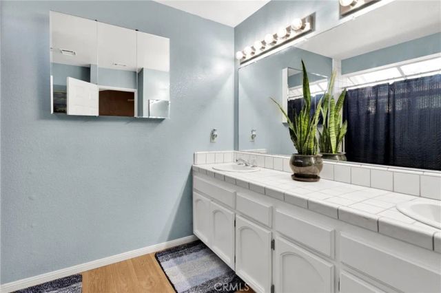 14912 Ashley Glen, Victorville, CA 92394