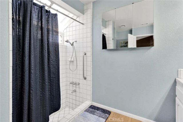 14912 Ashley Glen, Victorville, CA 92394