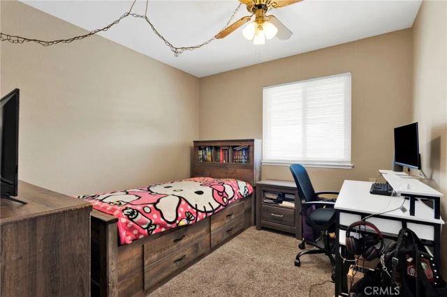 14912 Ashley Glen, Victorville, CA 92394