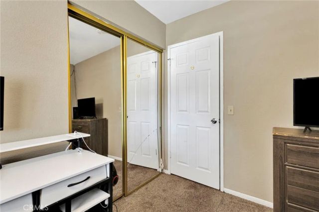 14912 Ashley Glen, Victorville, CA 92394