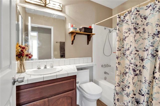 14912 Ashley Glen, Victorville, CA 92394