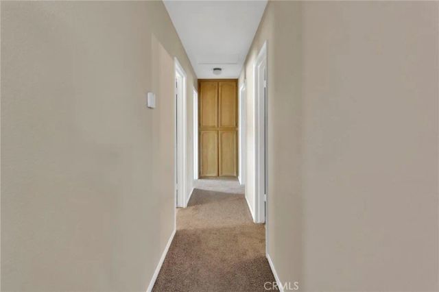 14912 Ashley Glen, Victorville, CA 92394