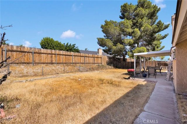 14912 Ashley Glen, Victorville, CA 92394