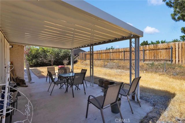 14912 Ashley Glen, Victorville, CA 92394