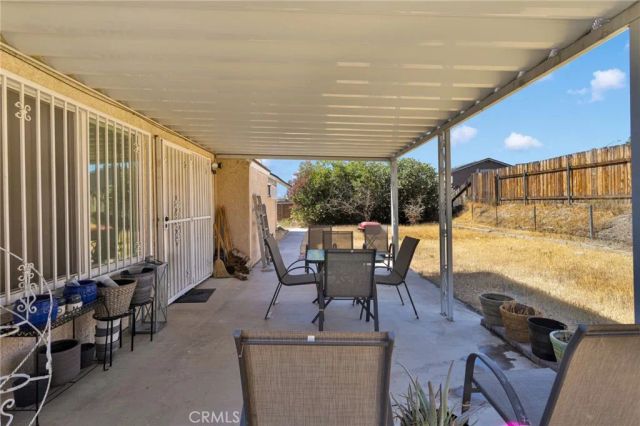 14912 Ashley Glen, Victorville, CA 92394