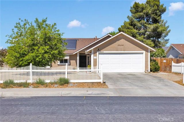 14912 Ashley Glen, Victorville, CA 92394