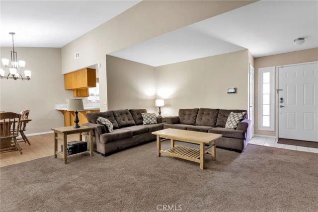 14912 Ashley Glen, Victorville, CA 92394