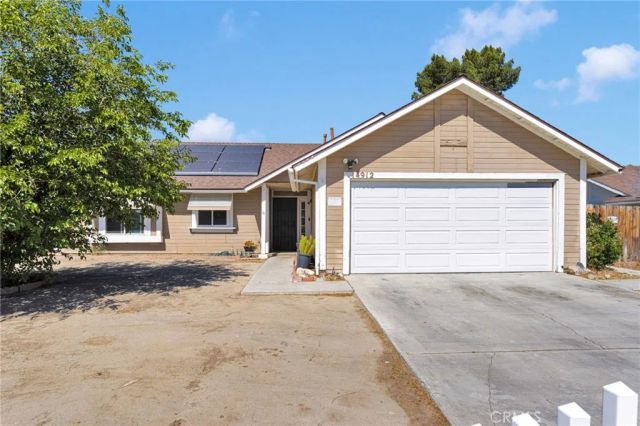 14912 Ashley Glen, Victorville, CA 92394