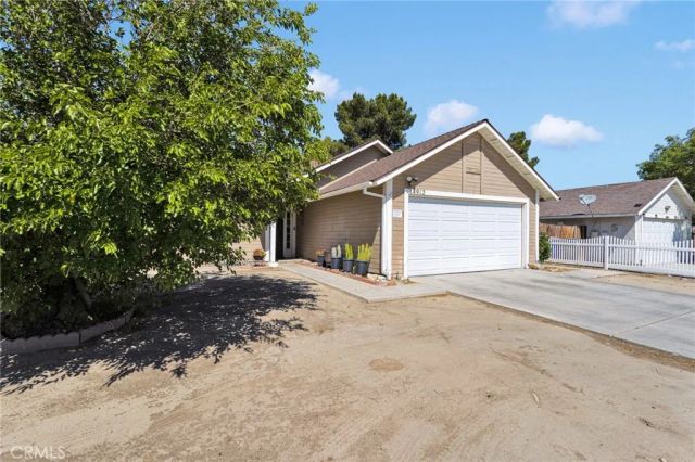 14912 Ashley Glen, Victorville, CA 92394
