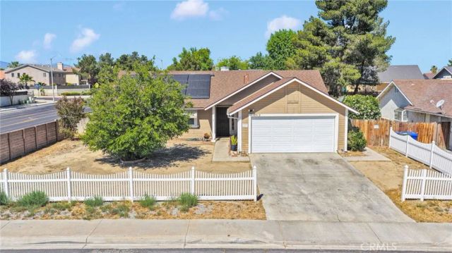 14912 Ashley Glen, Victorville, CA 92394