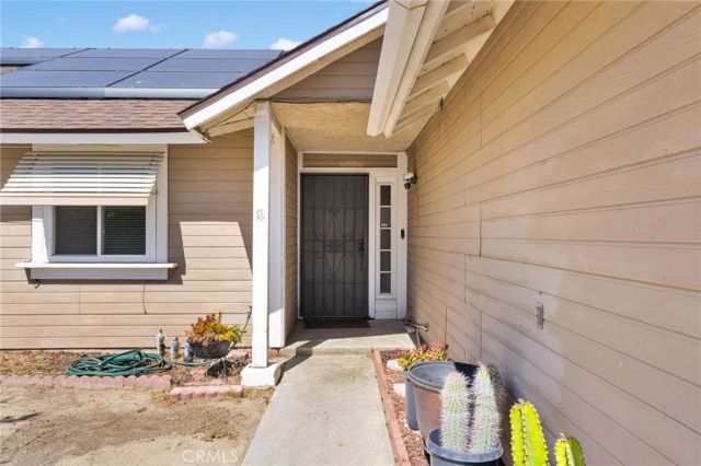 14912 Ashley Glen, Victorville, CA 92394