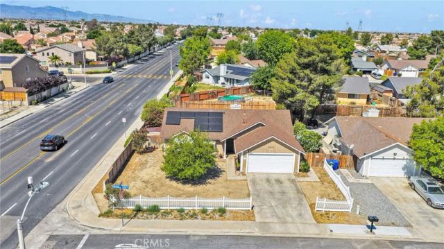 14912 Ashley Glen, Victorville, CA 92394