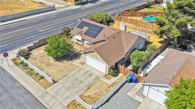 14912 Ashley Glen, Victorville, CA 92394
