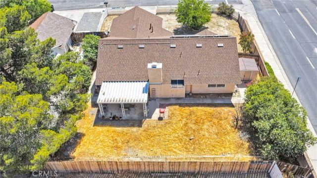 14912 Ashley Glen, Victorville, CA 92394