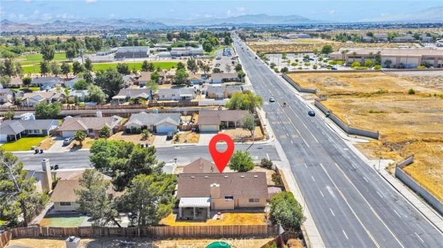 14912 Ashley Glen, Victorville, CA 92394